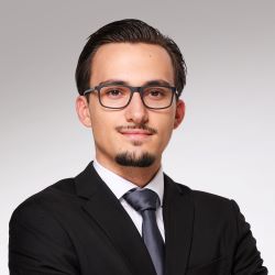 Luka_Celic_Zuschnitt_klein.jpg