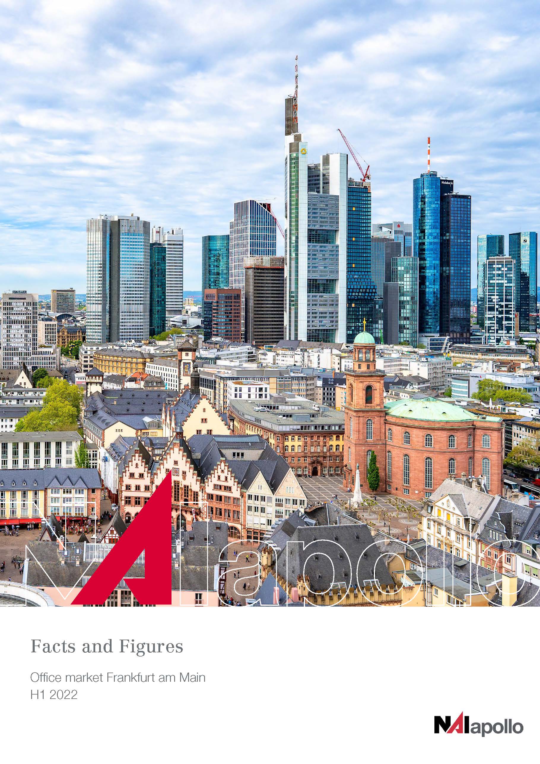 PDF Vorschau