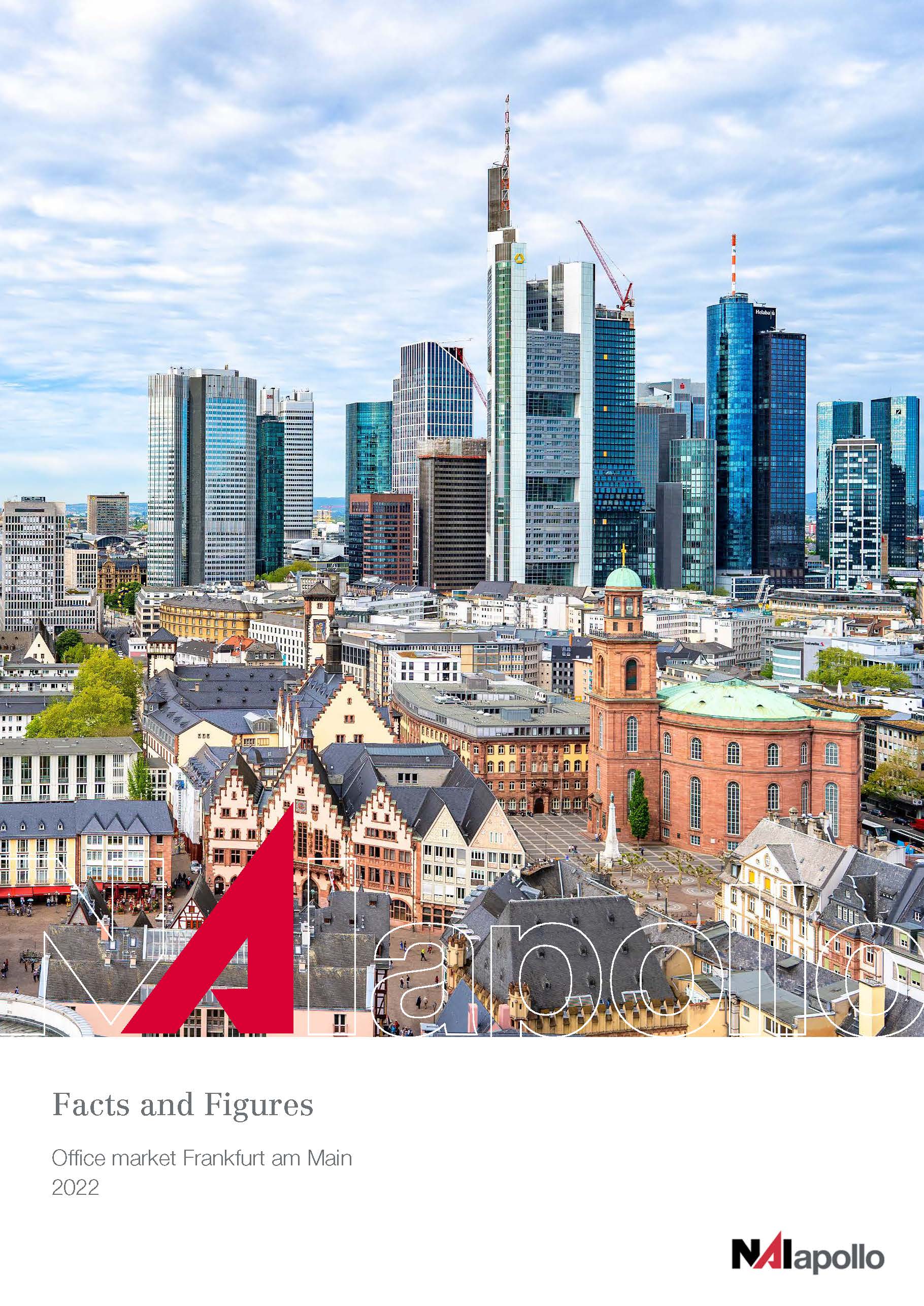 PDF Vorschau
