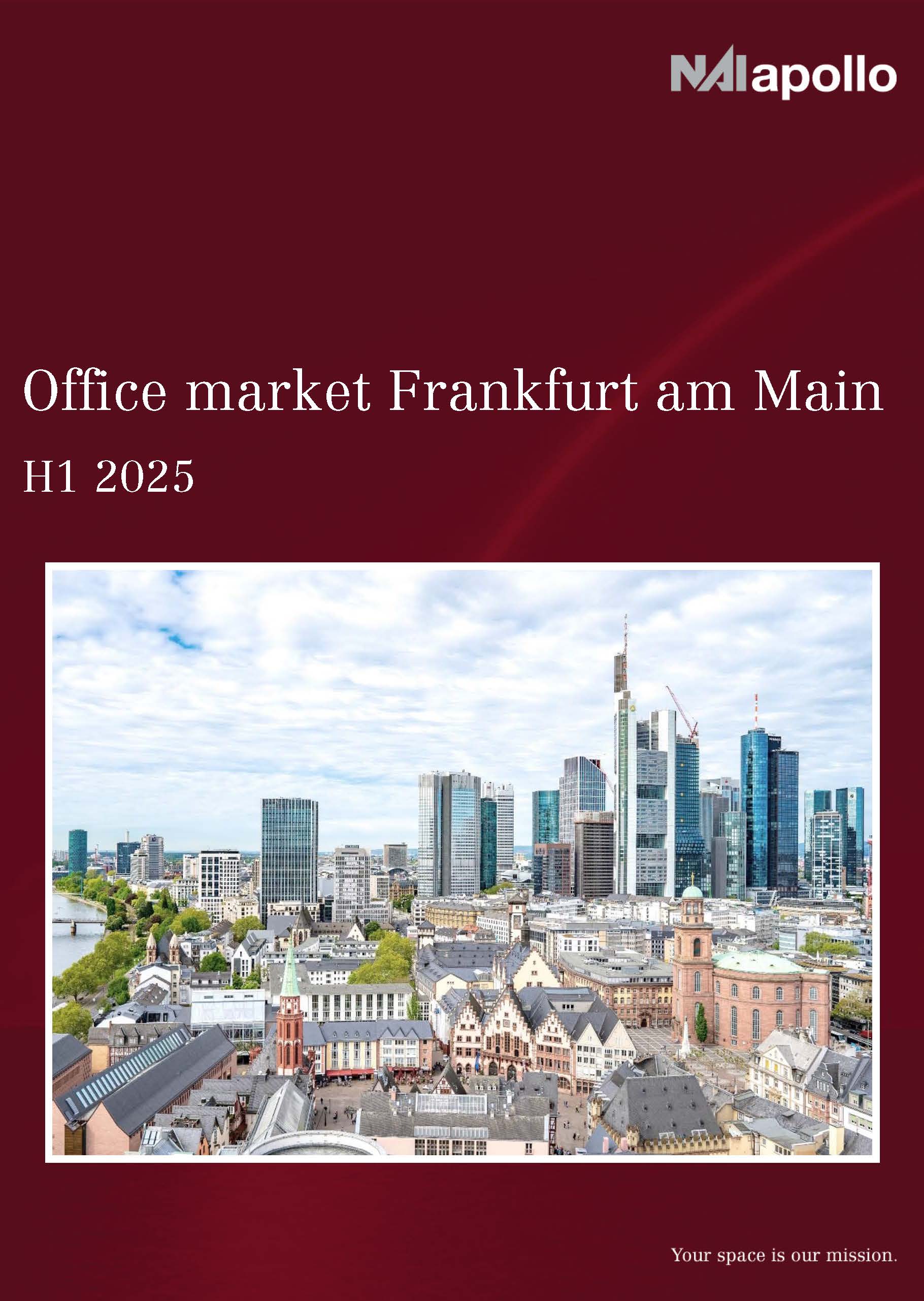 PDF Vorschau
