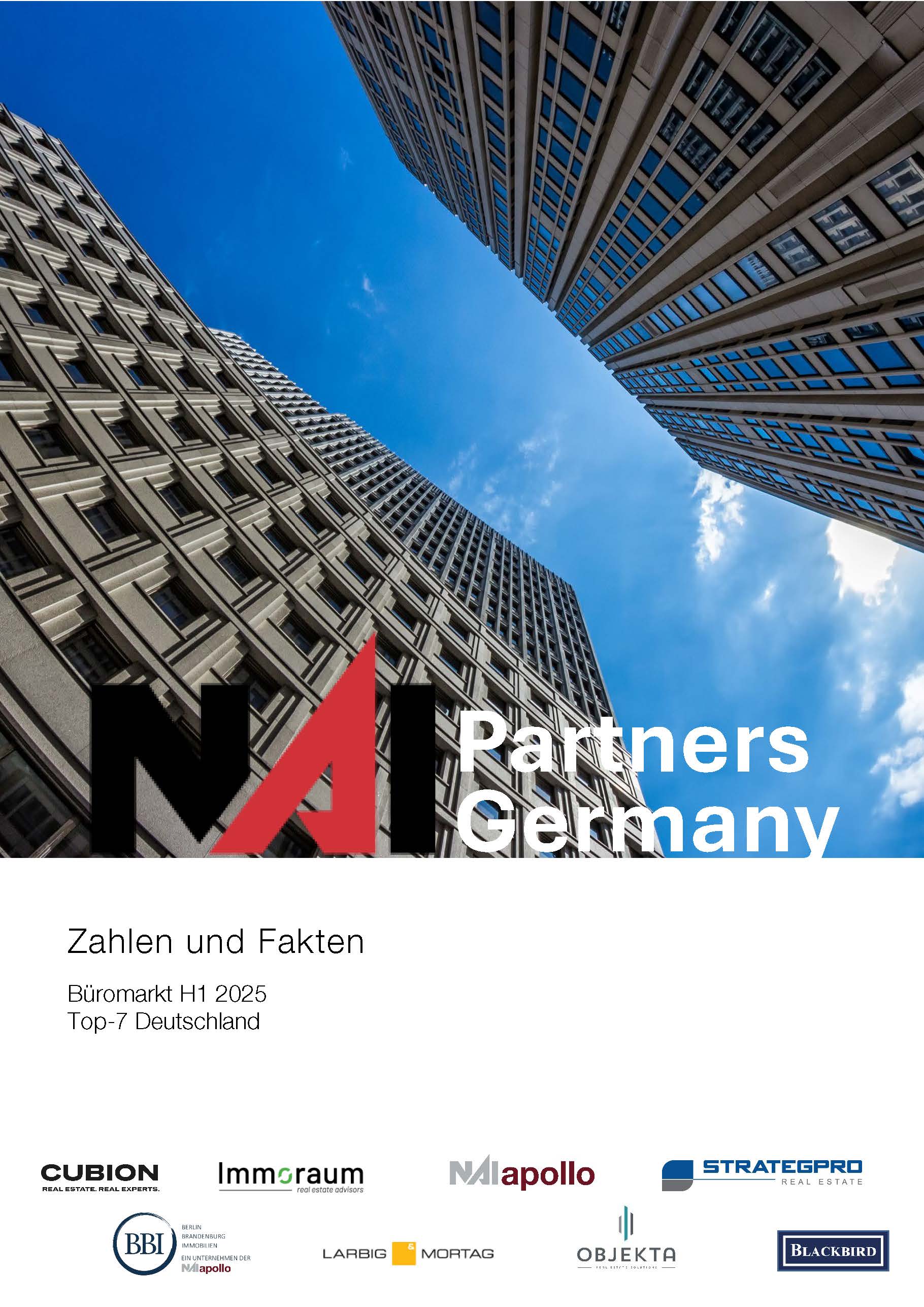 PDF Vorschau