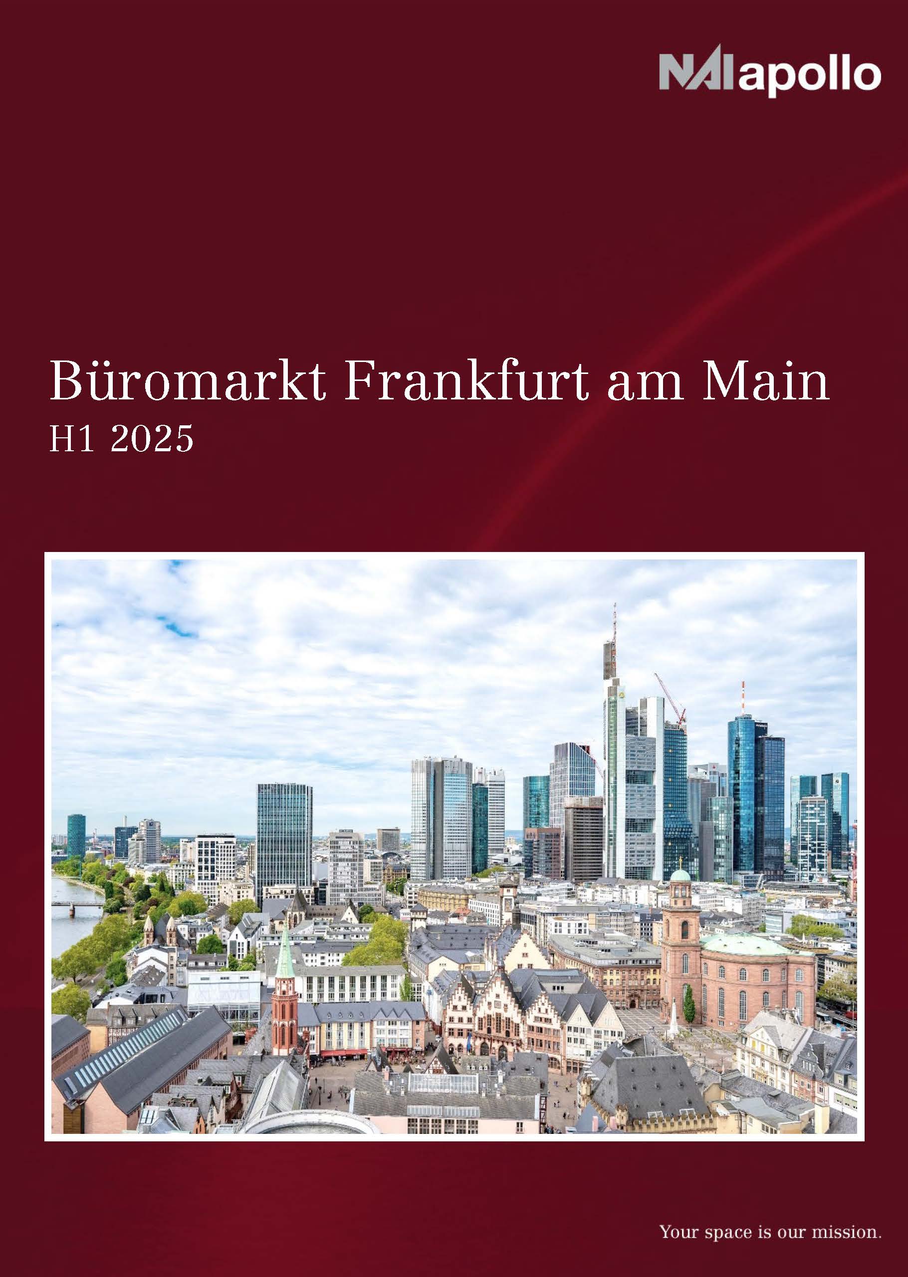 PDF Vorschau