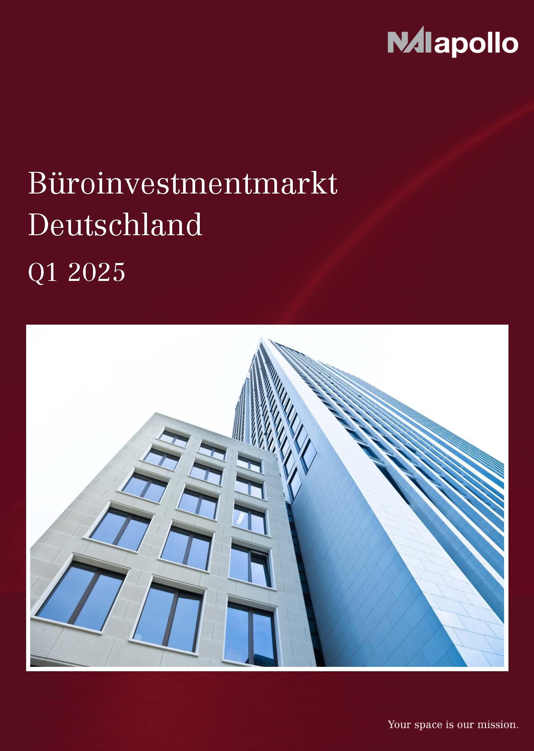 PDF Vorschau