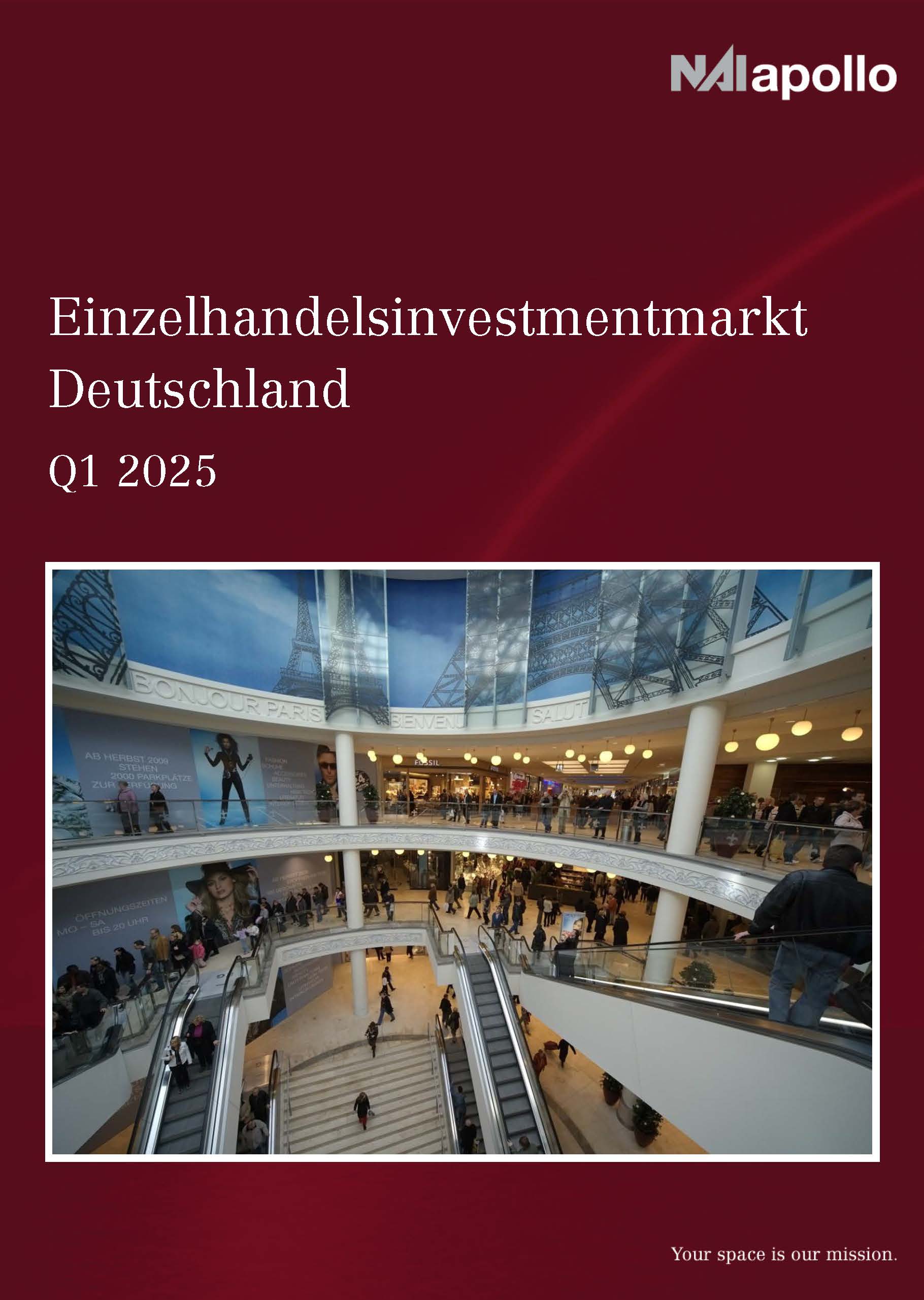 PDF Vorschau