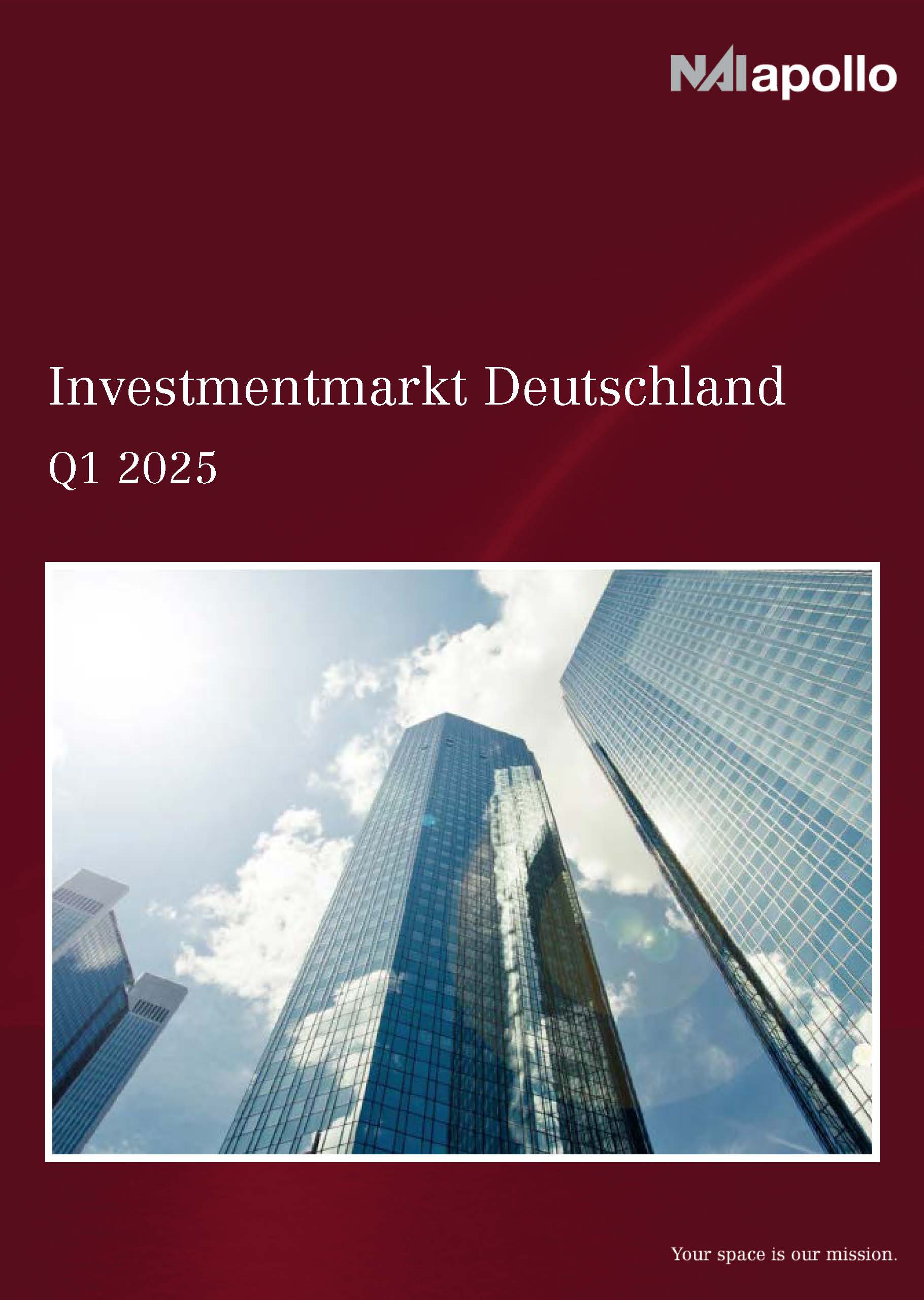 PDF Vorschau