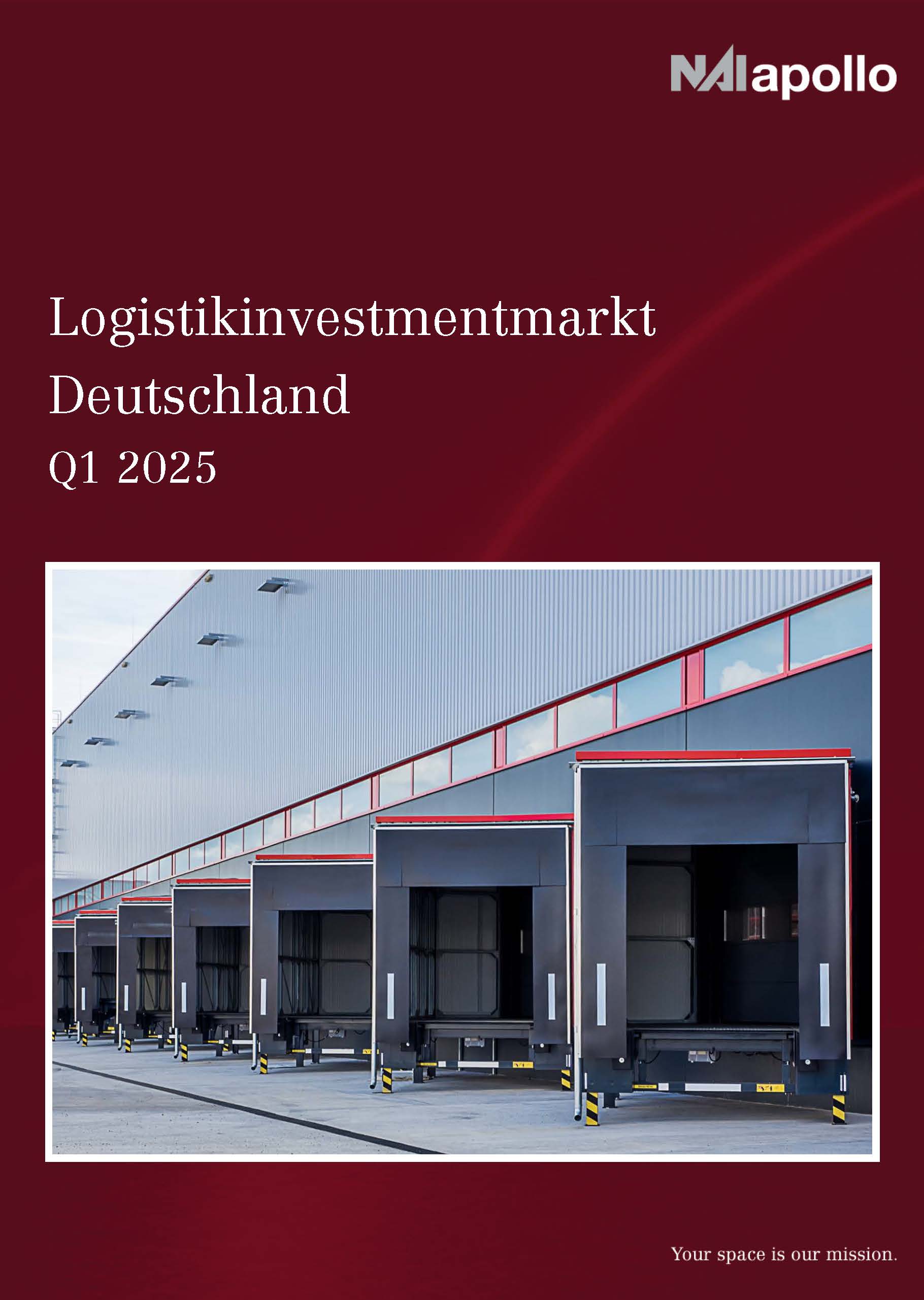 PDF Vorschau