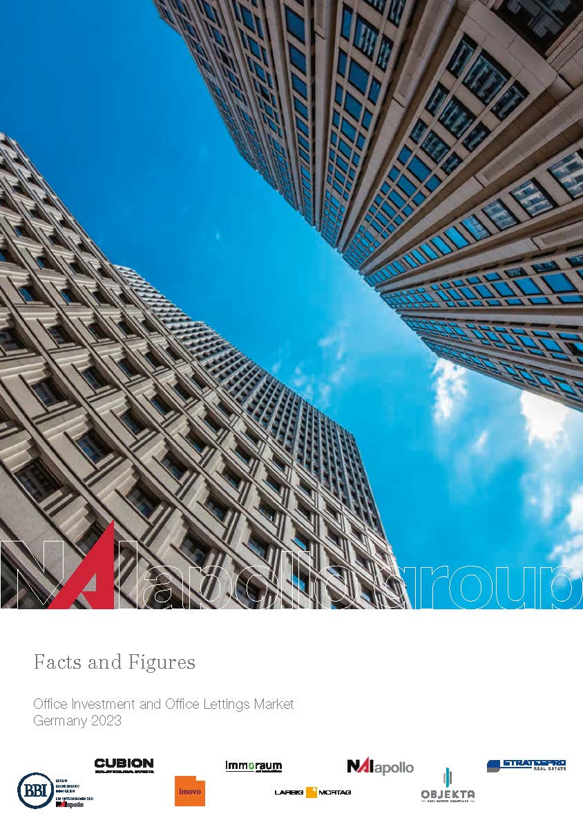 PDF Vorschau