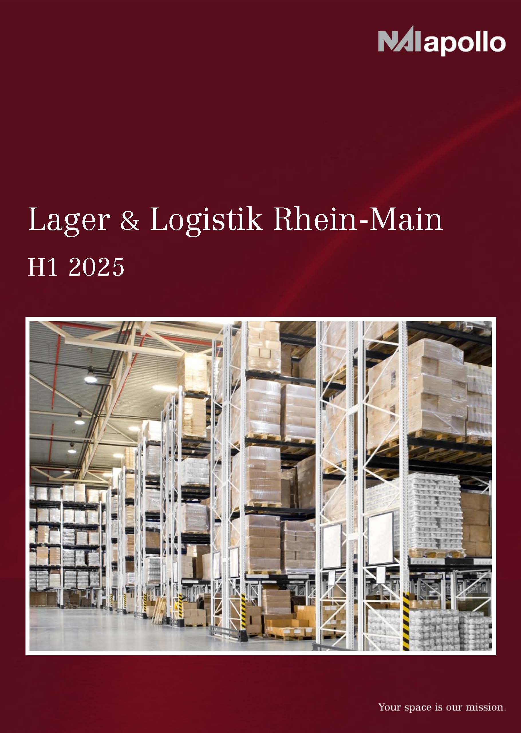 PDF Vorschau