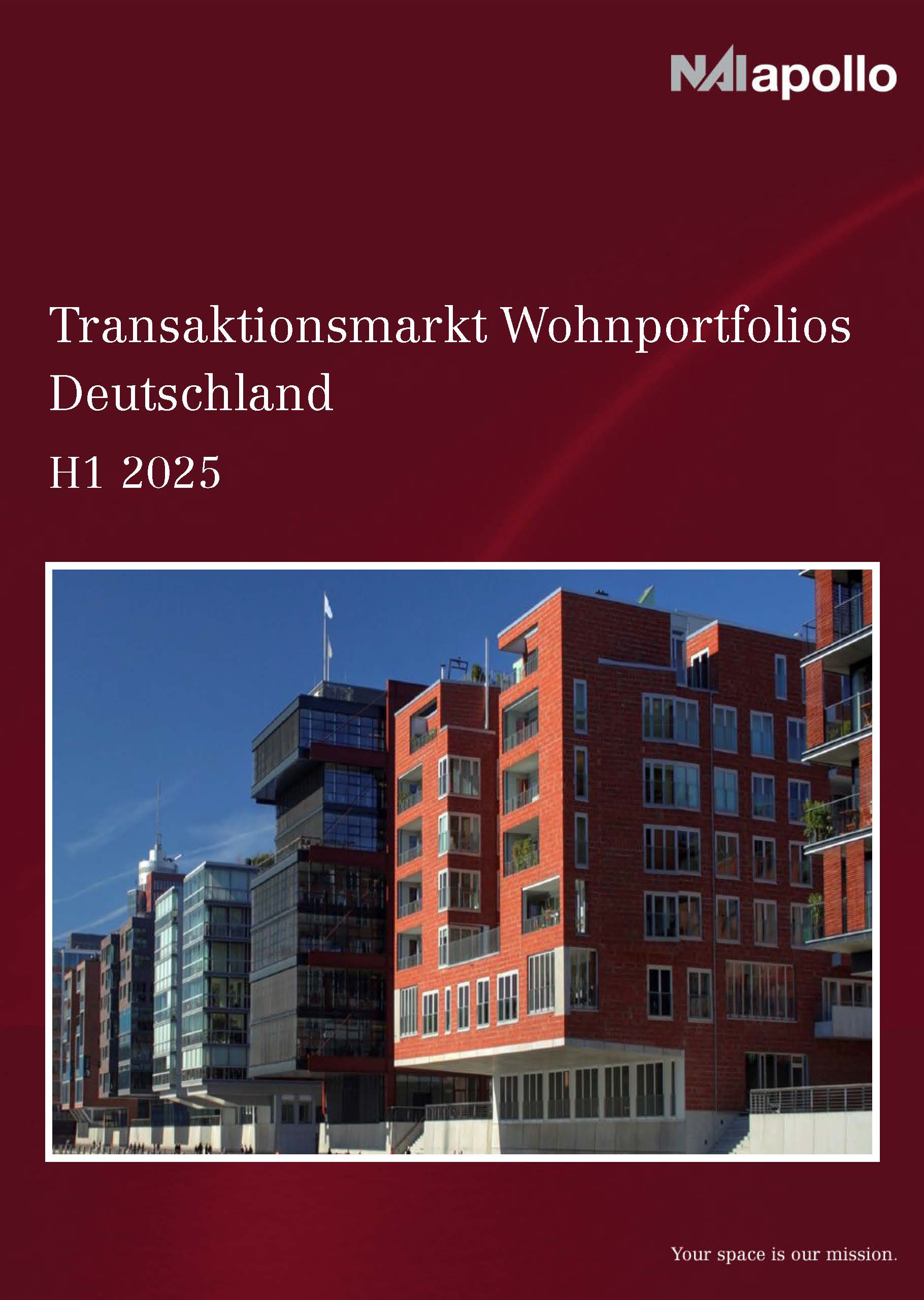 PDF Vorschau