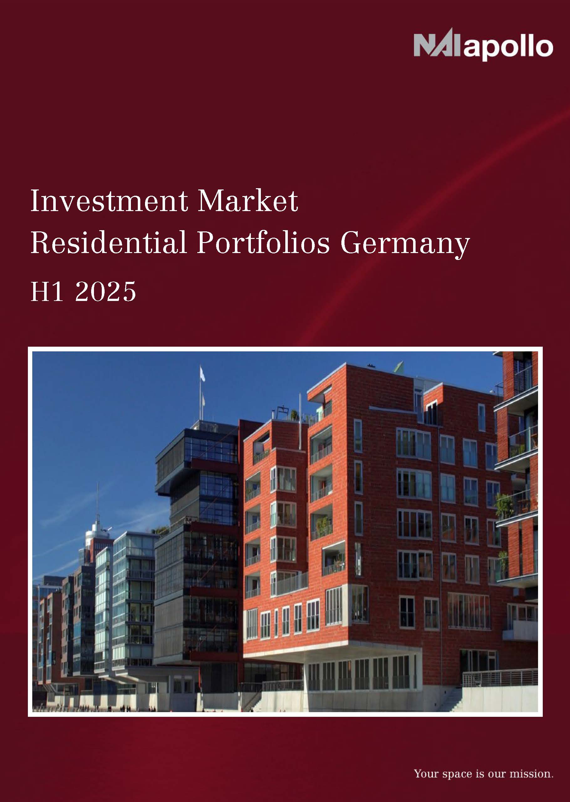 PDF Vorschau