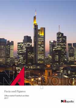 PDF Vorschau