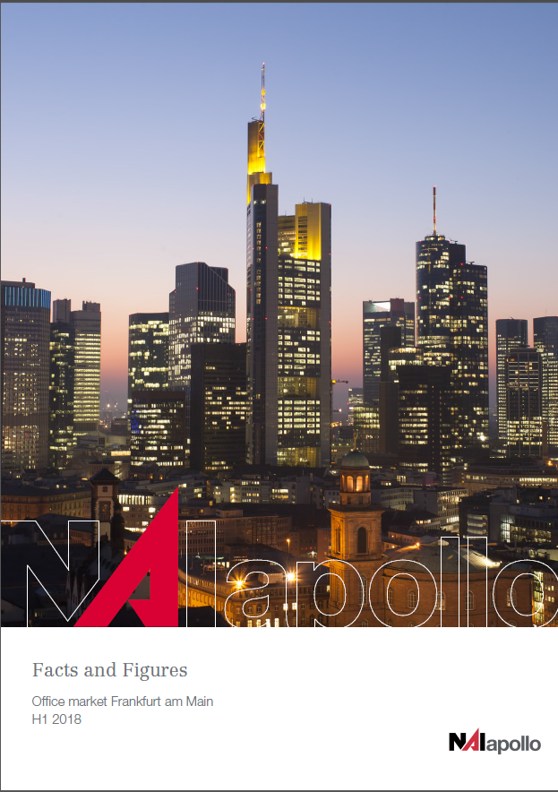 PDF Vorschau