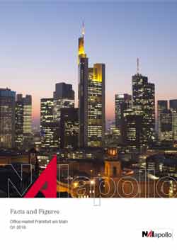 PDF Vorschau