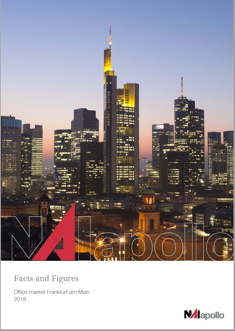 PDF Vorschau