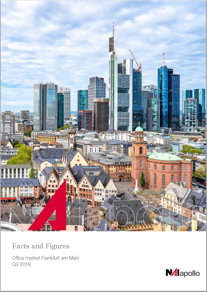 PDF Vorschau