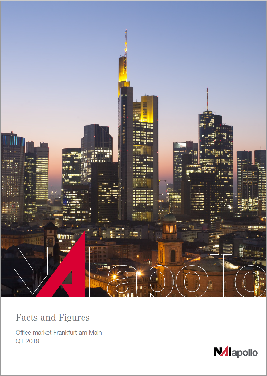 PDF Vorschau