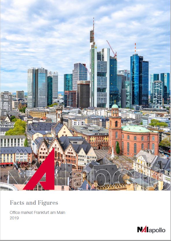 PDF Vorschau