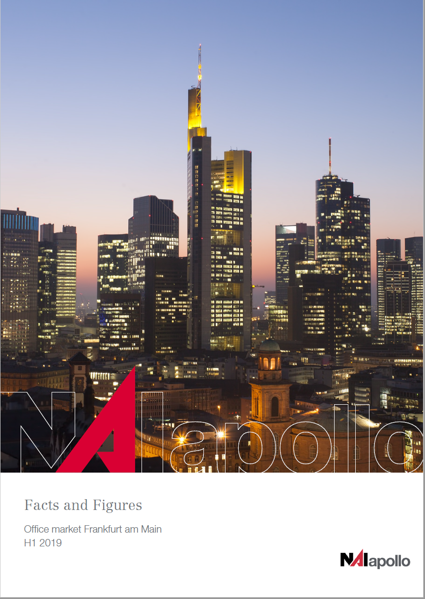 PDF Vorschau