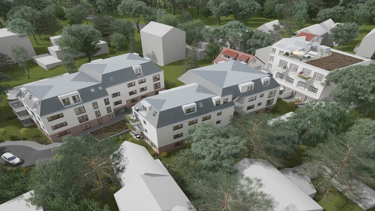 Whg-Nr3_W_3-Zimmer-Wohnung_110,41 m²_EG_B