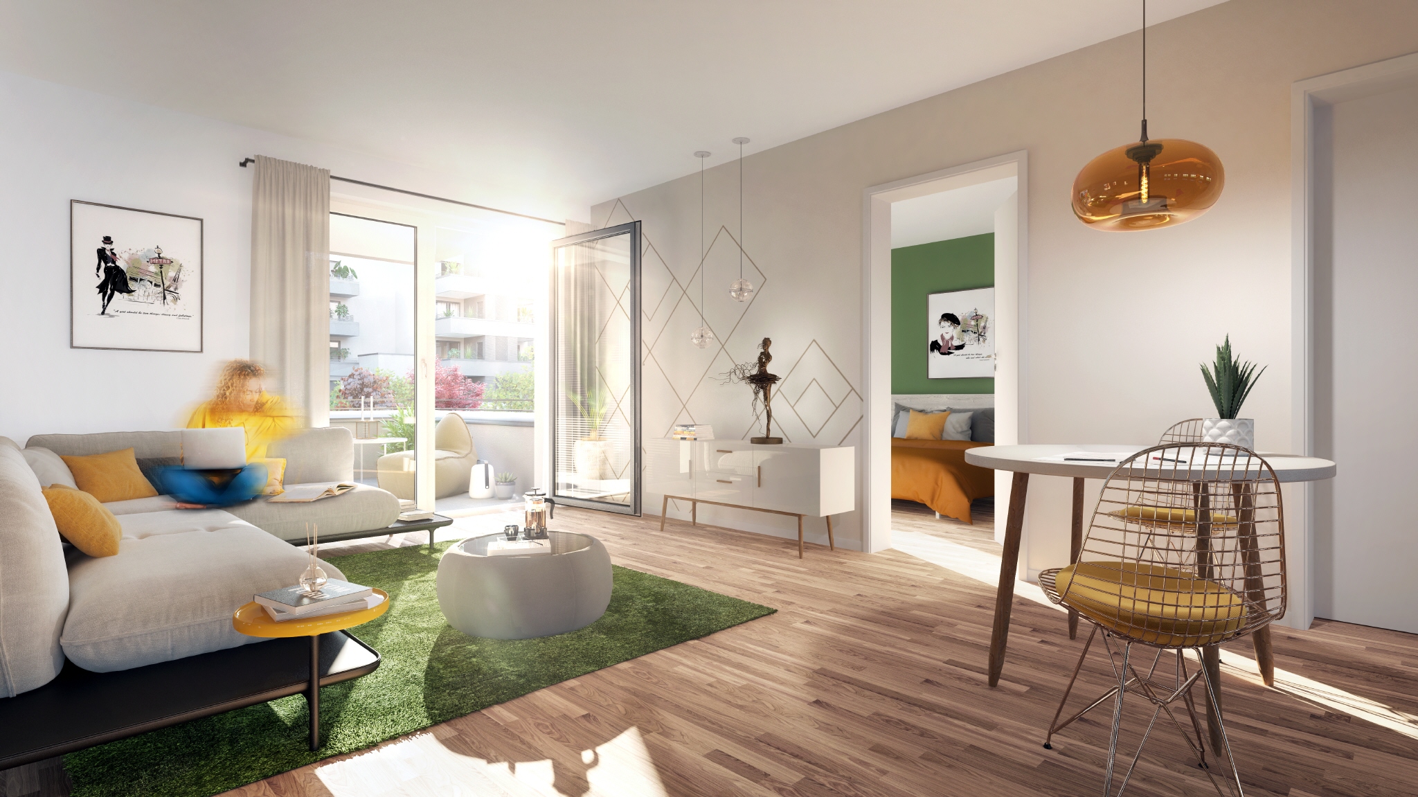 _HOMEOFFICE_019