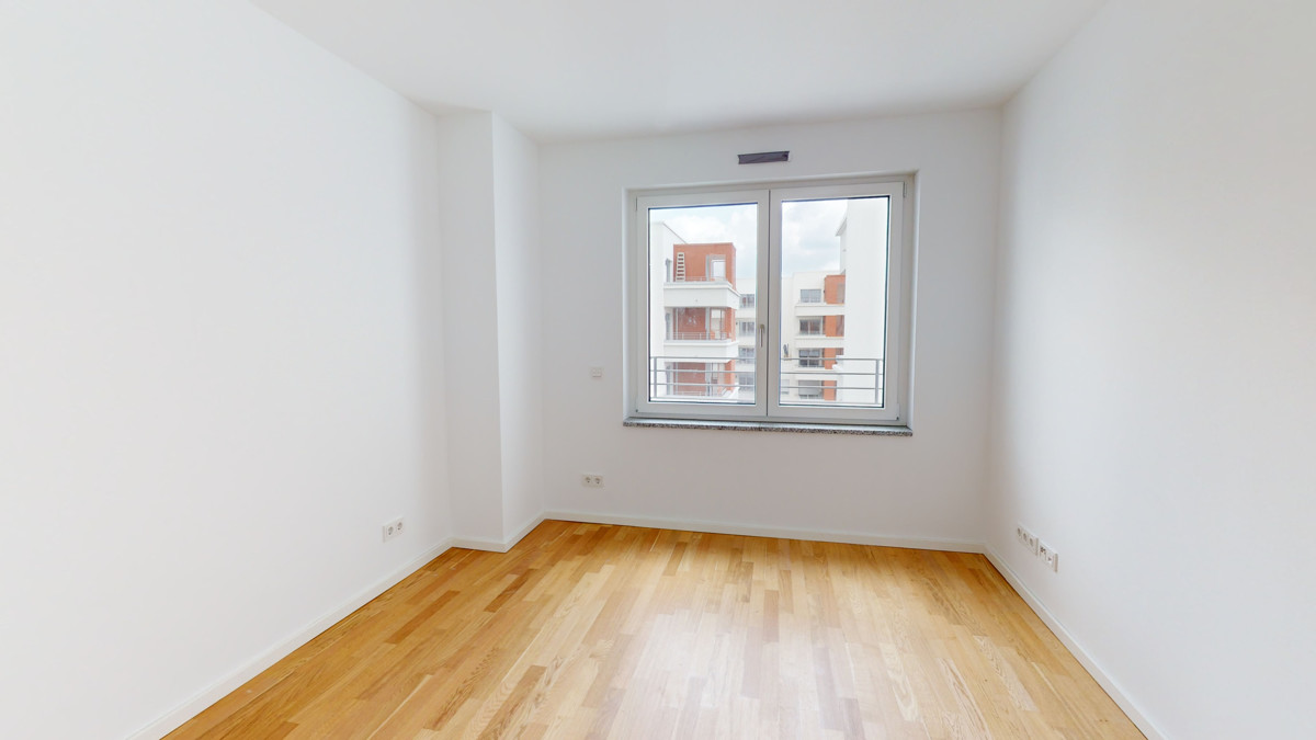 Zimmer I