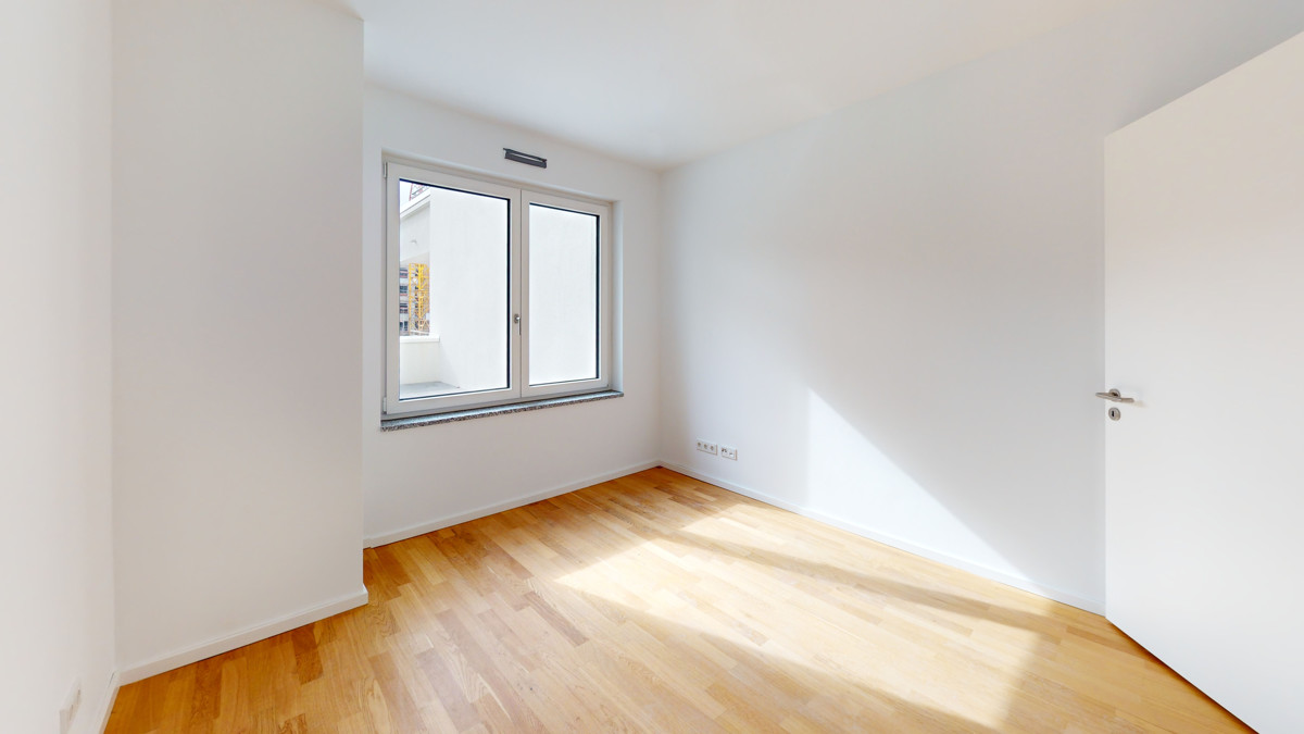 Zimmer I