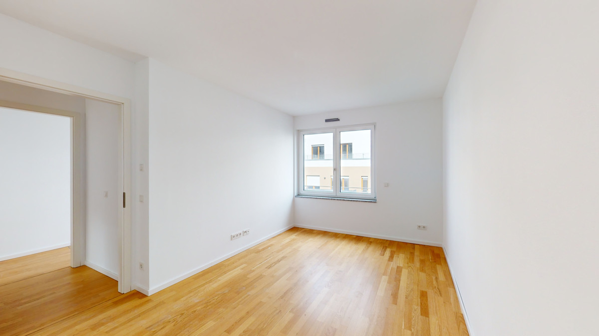Zimmer III