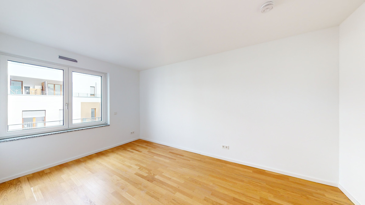 Zimmer III