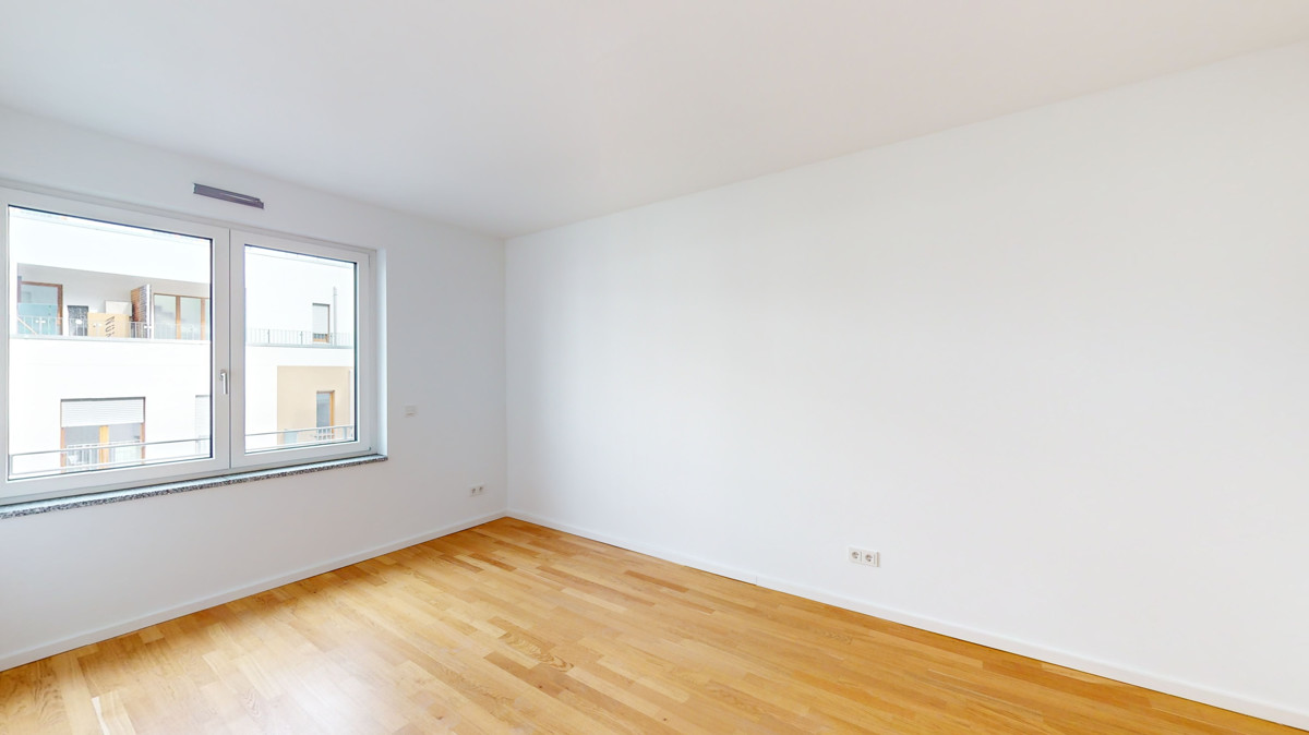 Zimmer III
