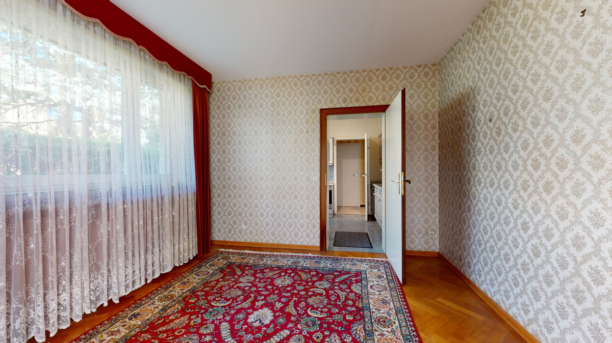 Esszimmer