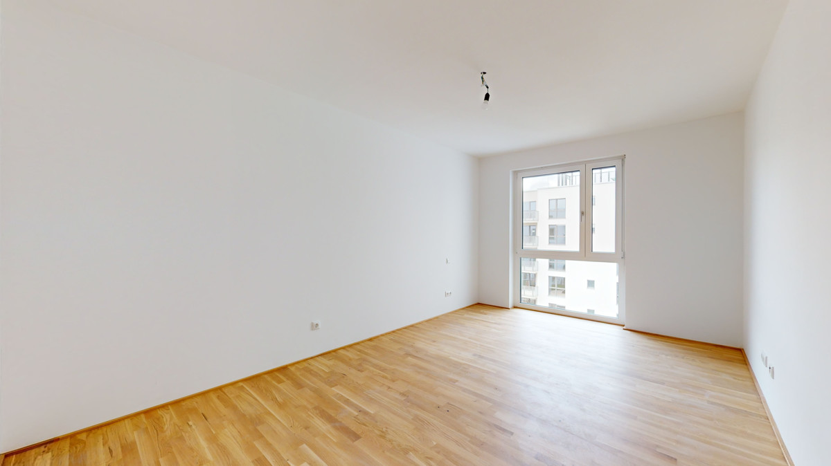 Schlafzimmer_
