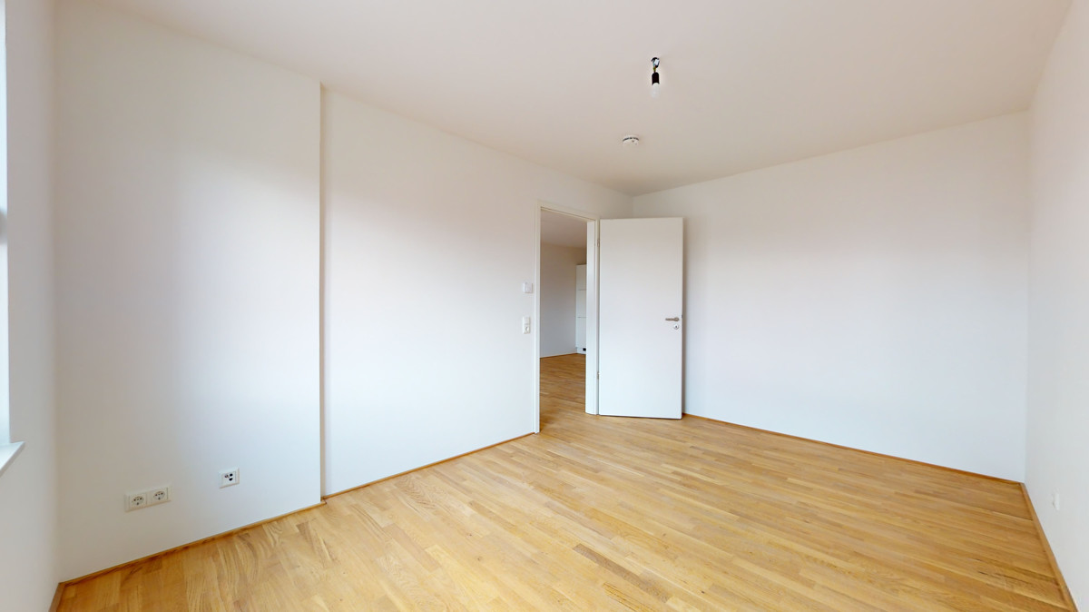 Schlafzimmer_