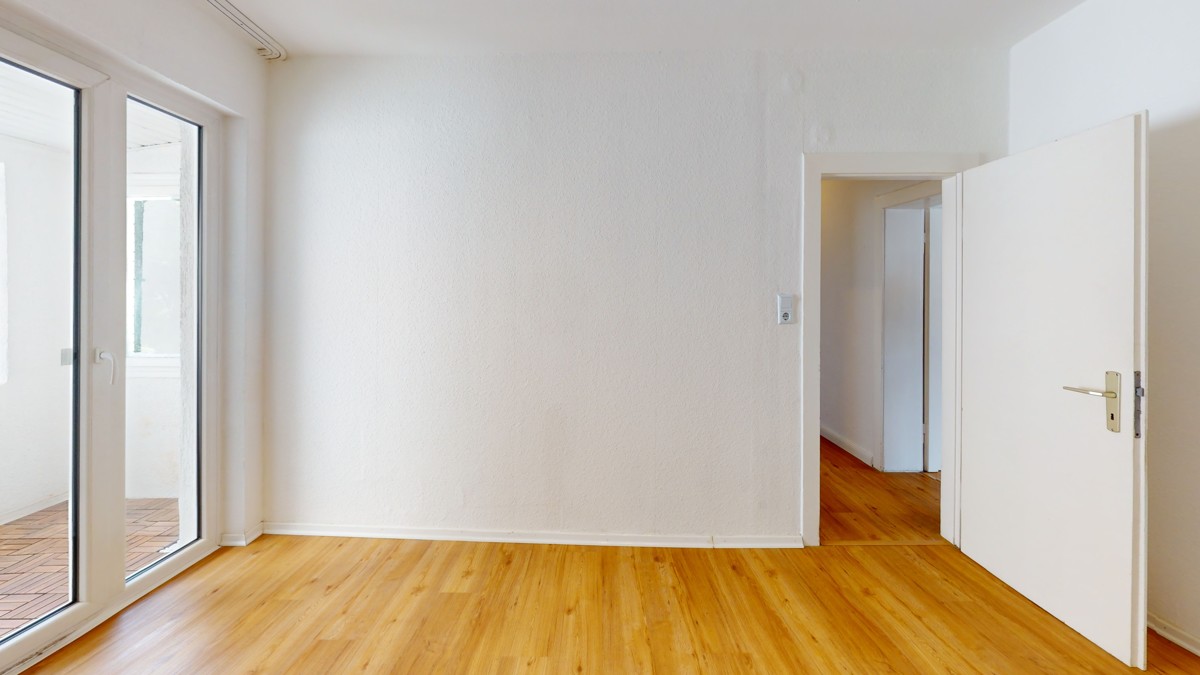 Kinderzimmer OG