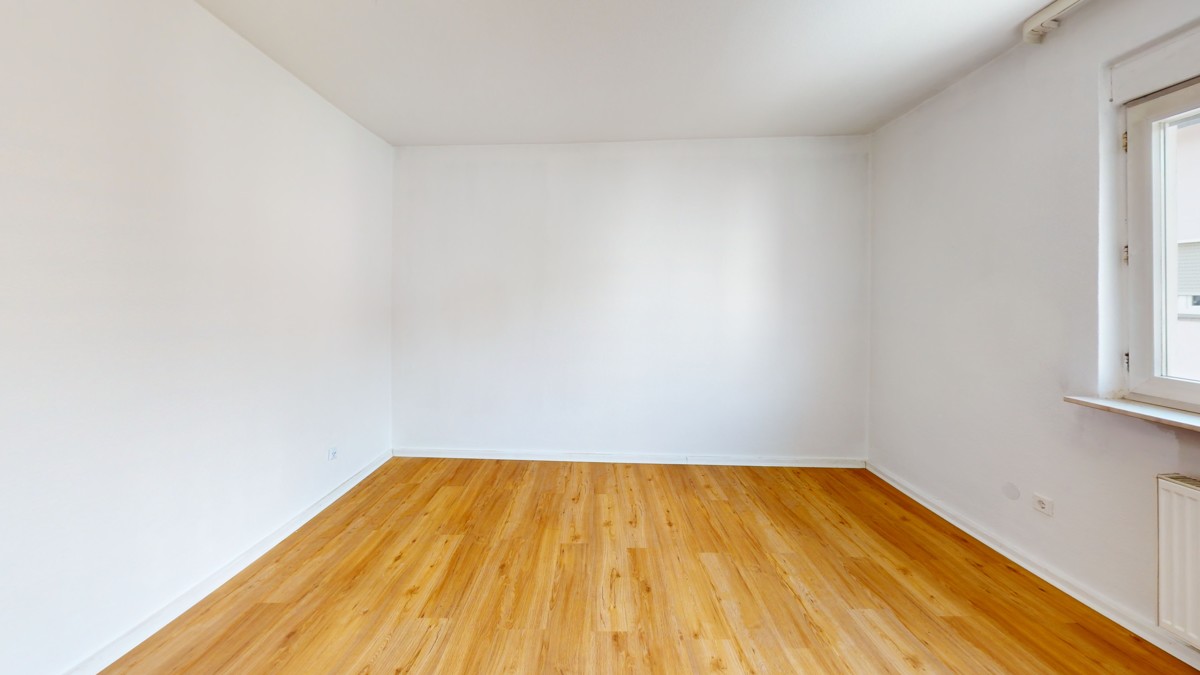 Schlafzimmer OG