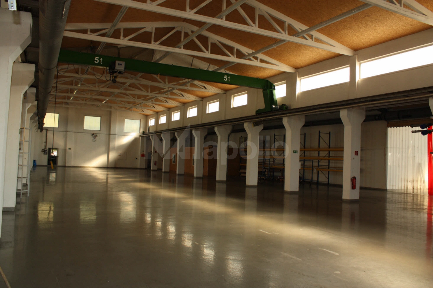 Objektbilder