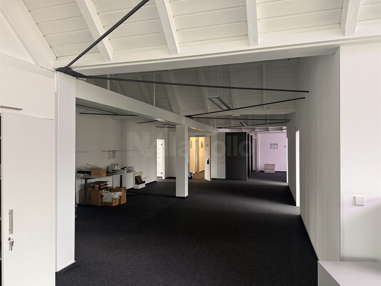 Büro (2)