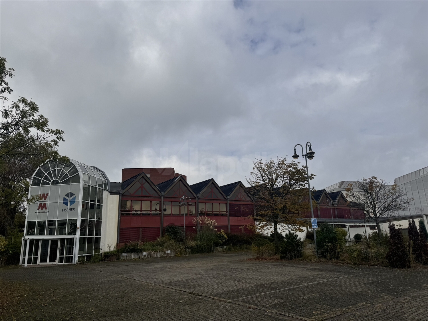Außenfoto (3)