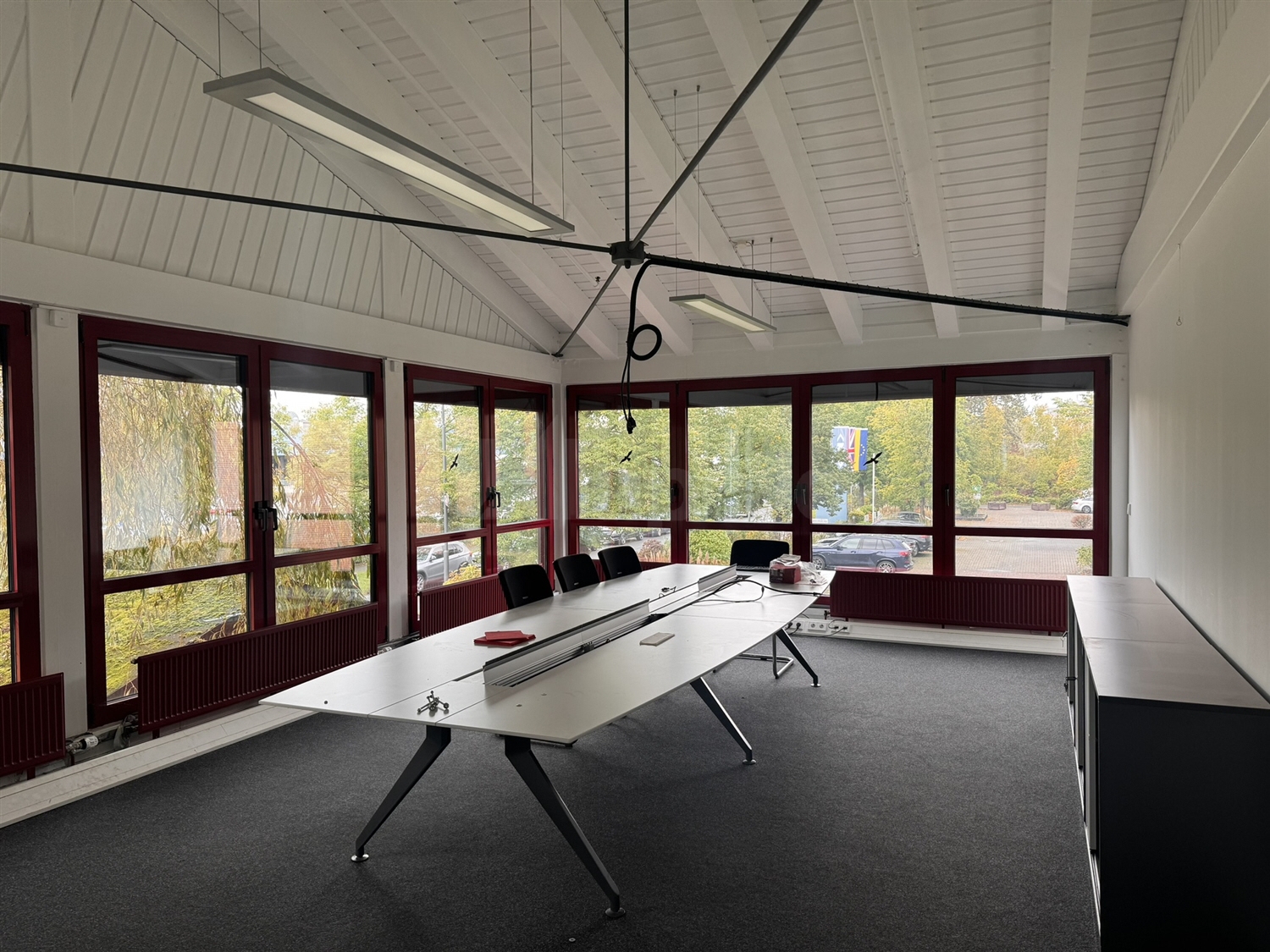 Büro (1)