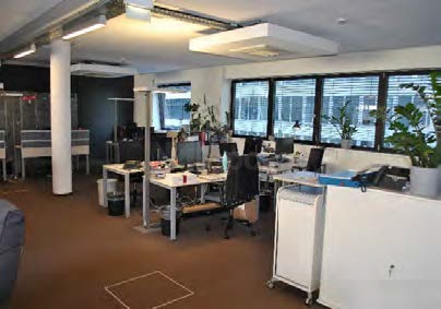 Innenansicht_04