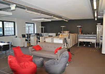Innenansicht_02