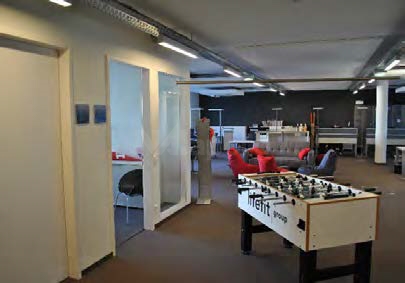 Innenansicht_03