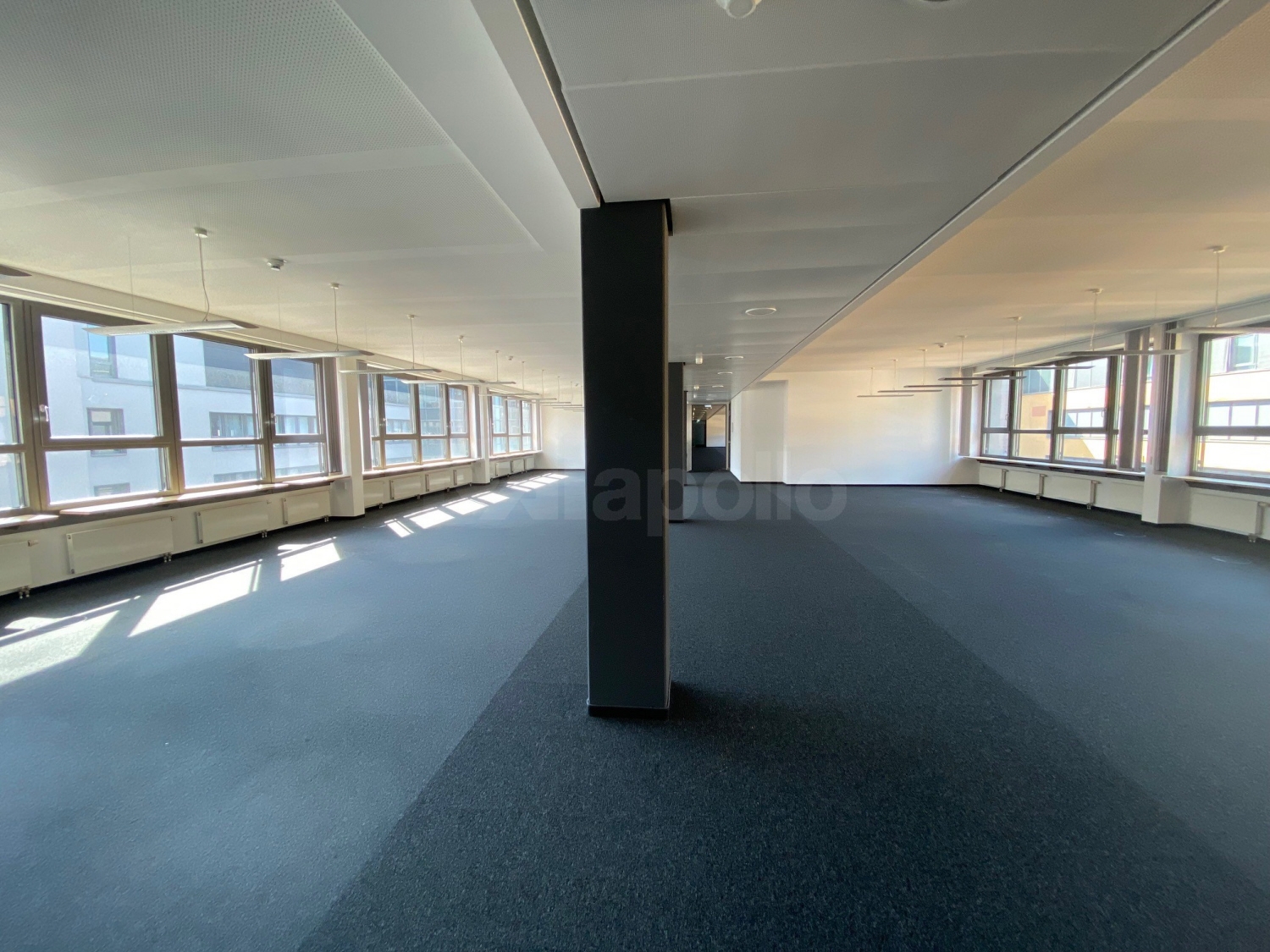 Innenansicht_03