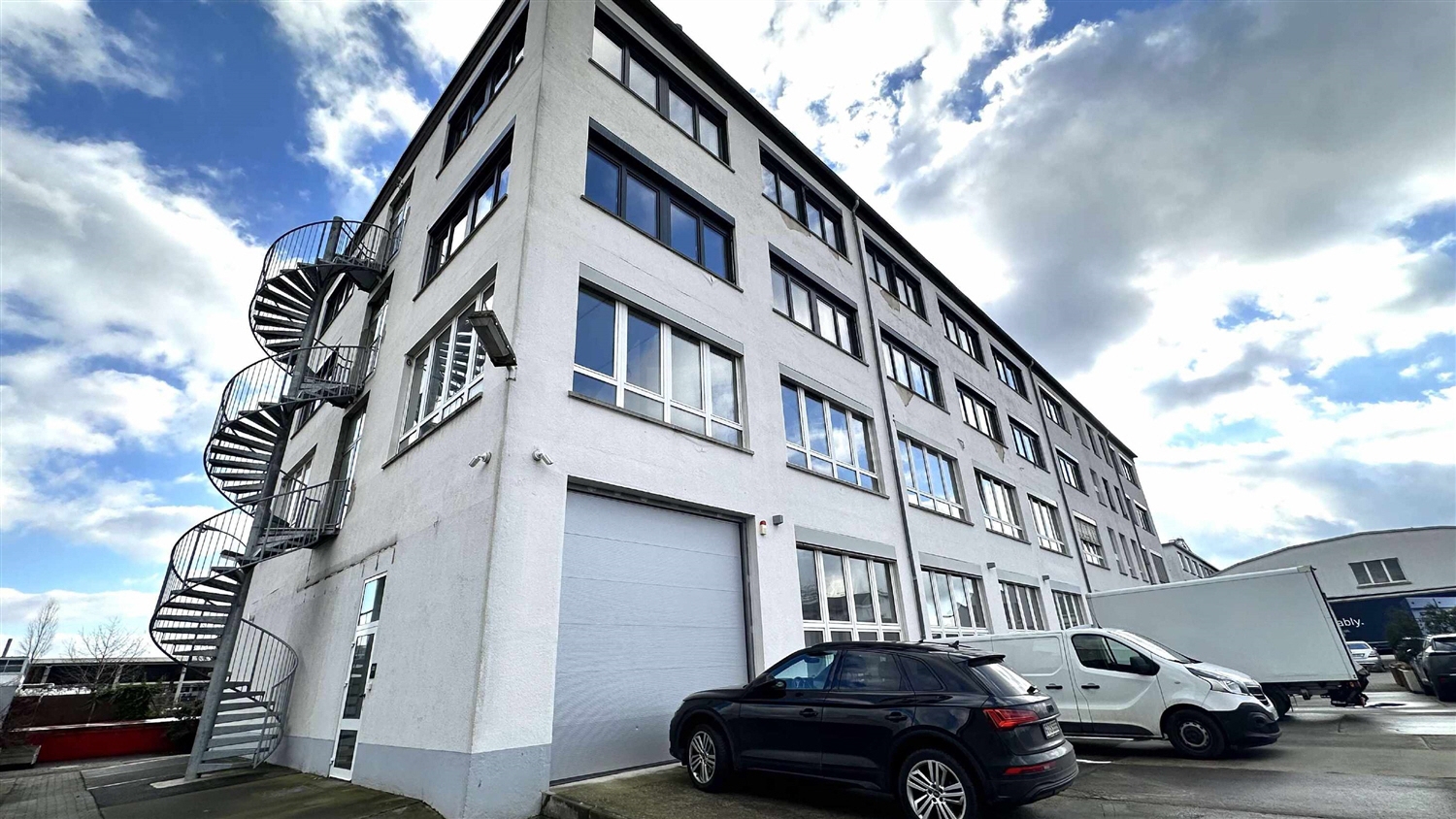 Außenansicht_2