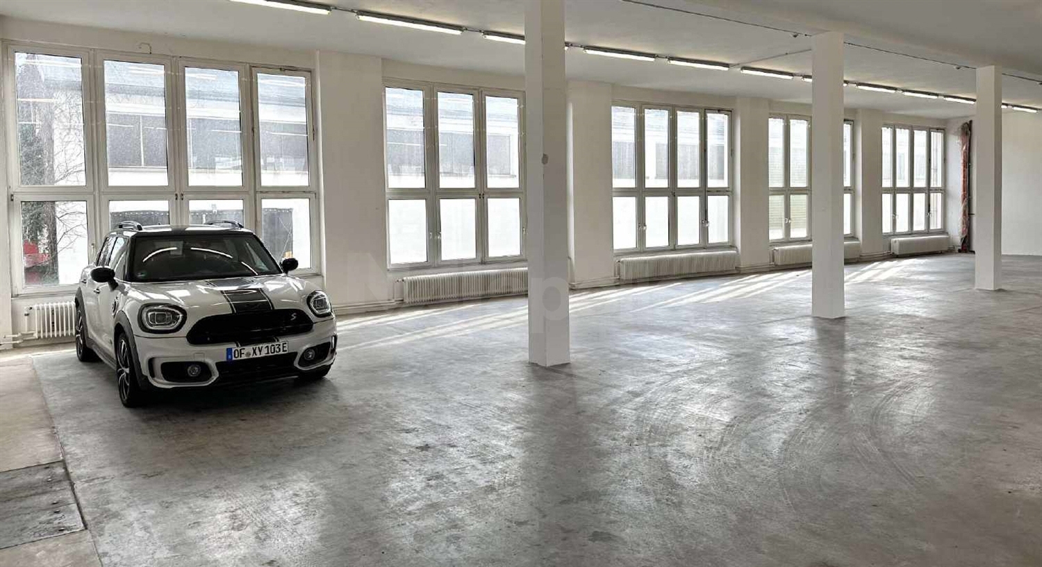 Außenansicht_2