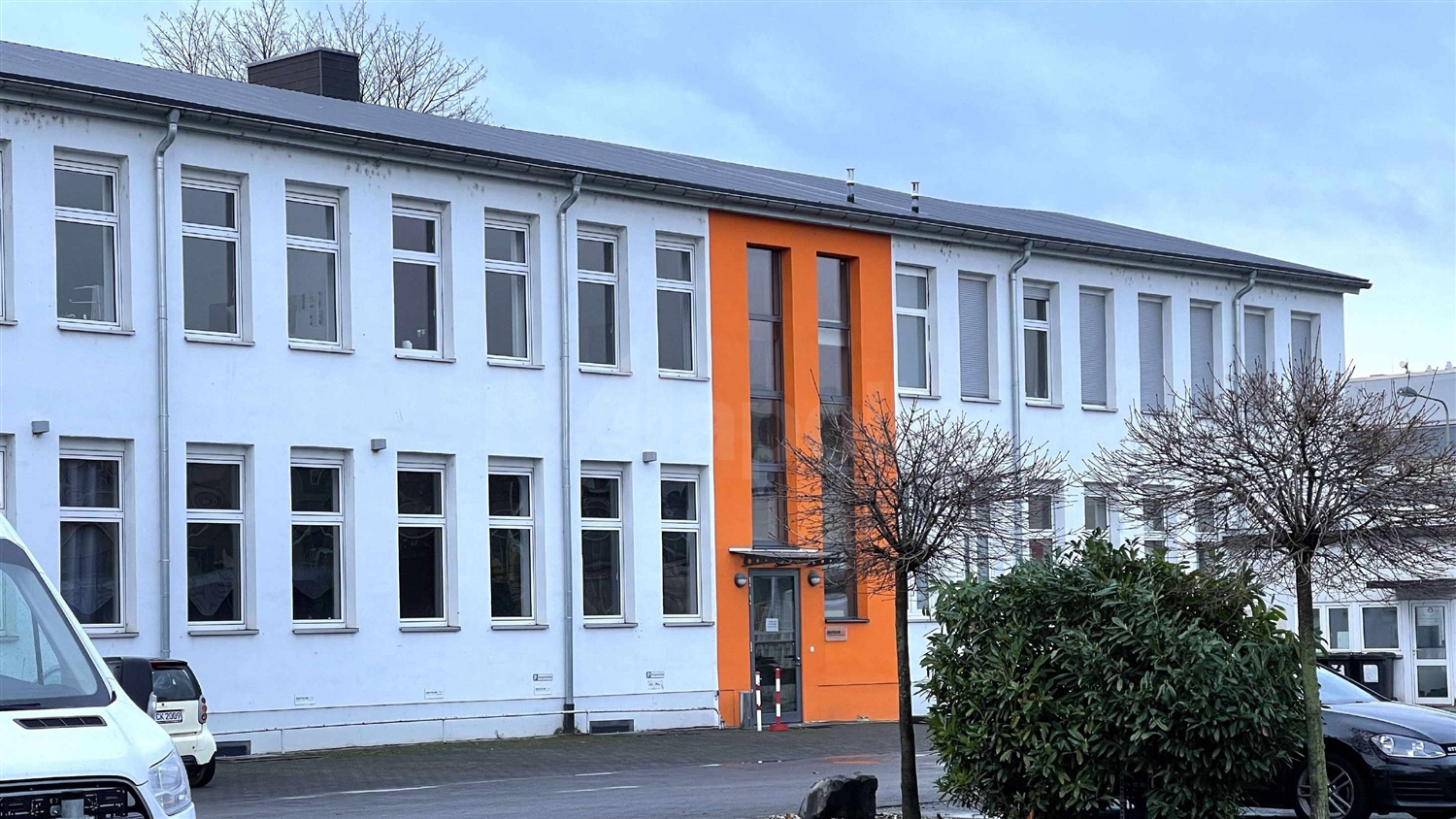 Außenansicht_4