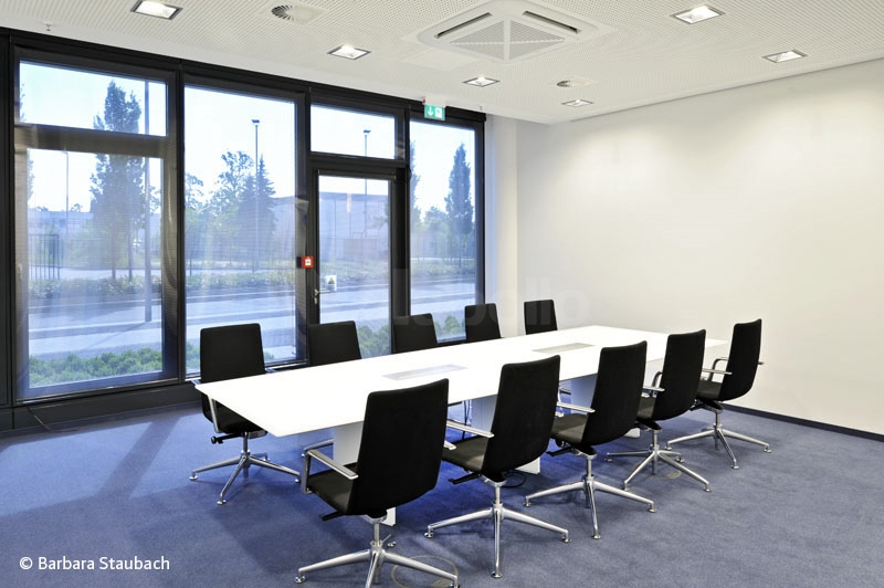 Konferenz