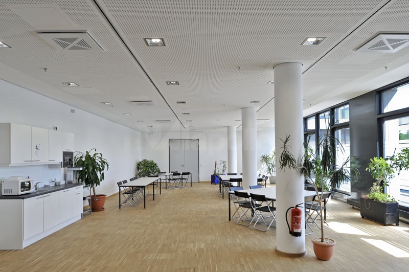Innenansicht 4