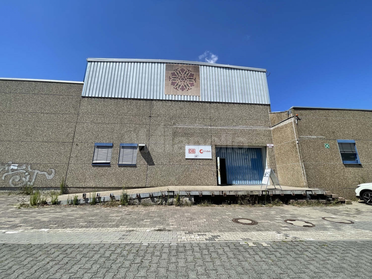 Objektbilder