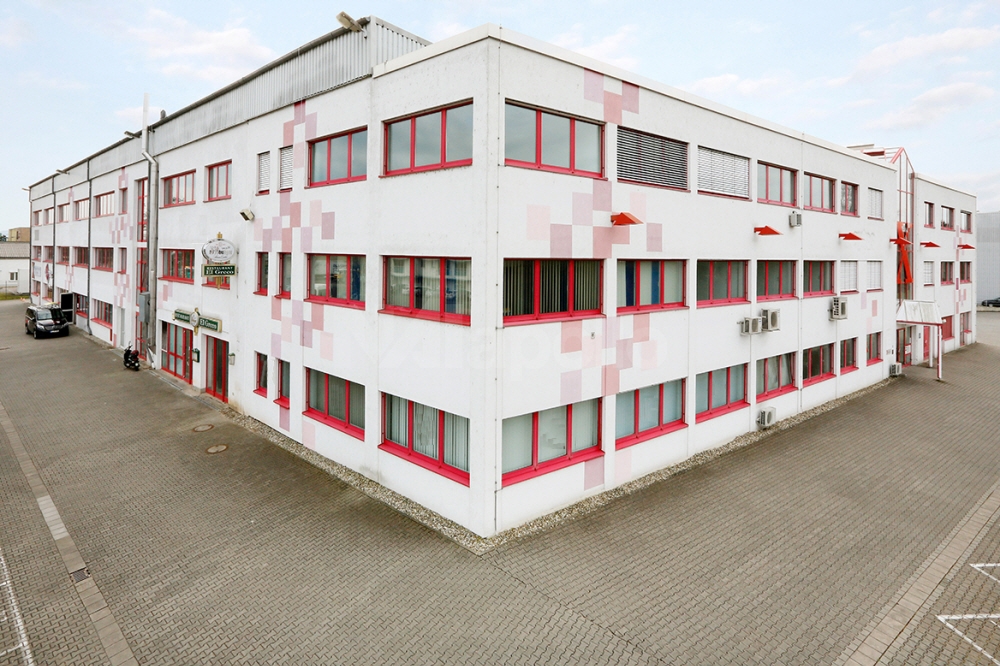 Variabel 7 Indus