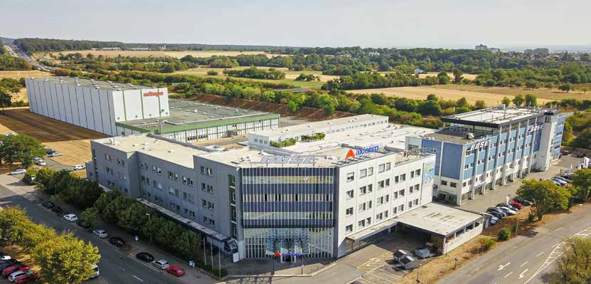 Luftbild